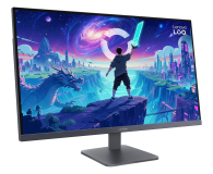 Lenovo LOQ 32Q-10 - 1544585 - zdjęcie 2
